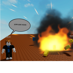 FREE ADMIN