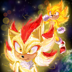 Leonardoplayz