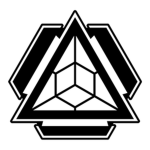 The RPC Authority || RPCA