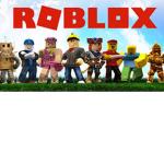 dodexcitos