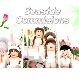 Seaside's Home Store