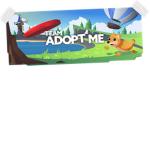 Adopt Me Team!