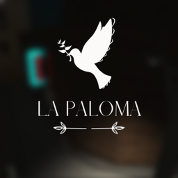 La Paloma
