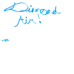 Diamond Air & Resorts