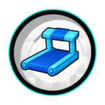 Game Pass Thumbnail