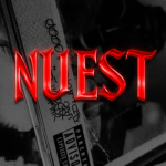 NUEST