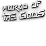 World of Gods Community