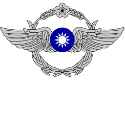中華民國空軍官校 V2