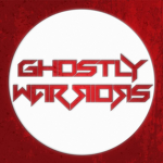 Ghostly Warriors