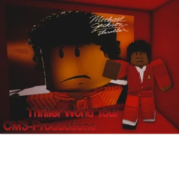 Mike T.W.T icon