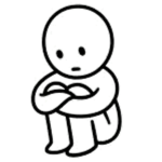Crying_lonely