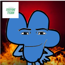 NEW Unreal Everyone Tycoon