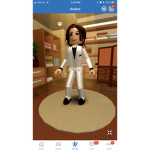 Zanzouna roblox