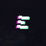 -- Ethereal Clothing --