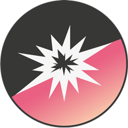 Counter Impact avatar