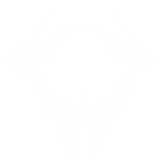 Demon's Army