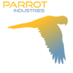 Parrot Industries