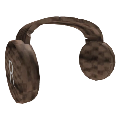 Balenciaga headphones shop
