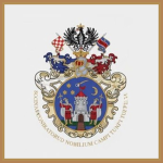 Plemenita opčina Turopolska