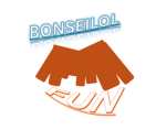 BONSEILOL FUN