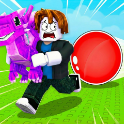 Blade Ball for brainrots