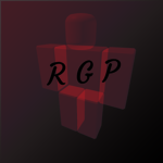 Red ghost productions
