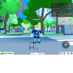 LiamNYG