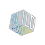9l1ld Studios