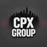 CPX GROUP #CPXGROUP