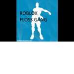 FlossBoss Official Group