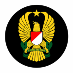 AKRS [AKPOL ROLEPLAY SEMARANG ]