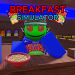 Breakfast Game Studios