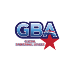 ♦ Global Basketball Association ♦