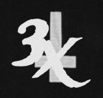 3̶x̶T̶