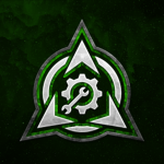 ChronoForge Industries