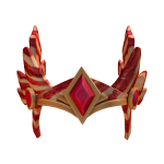 Bacon Valk