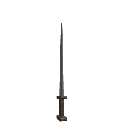 Spatha