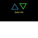 Sa f ar Su r c hi Elevators