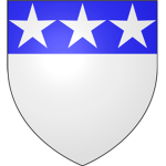 Clan Douglas of Scotland