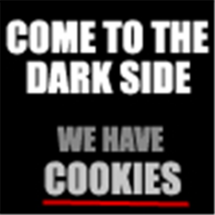 funny Roblox decal