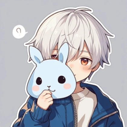 Group Icon