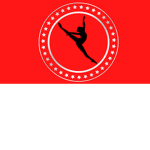 Elite stars academy