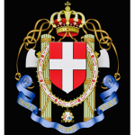 The Italian Air force.