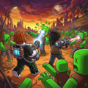 Infinite Zombies