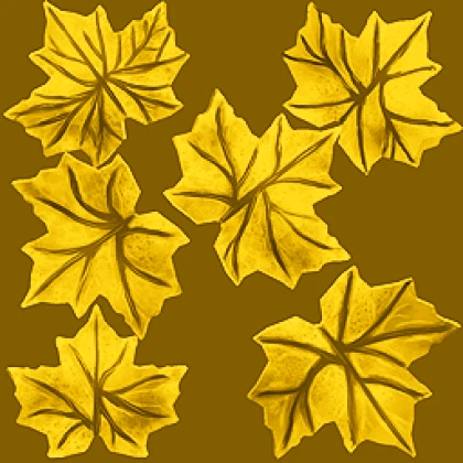 Leak asset thumbnail