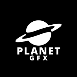 Planet Game