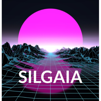 Silgaia 0.1.2
