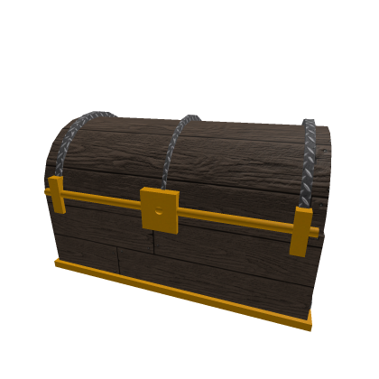 Treasure