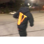 Vlones buisness