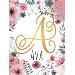Avagirl's Army